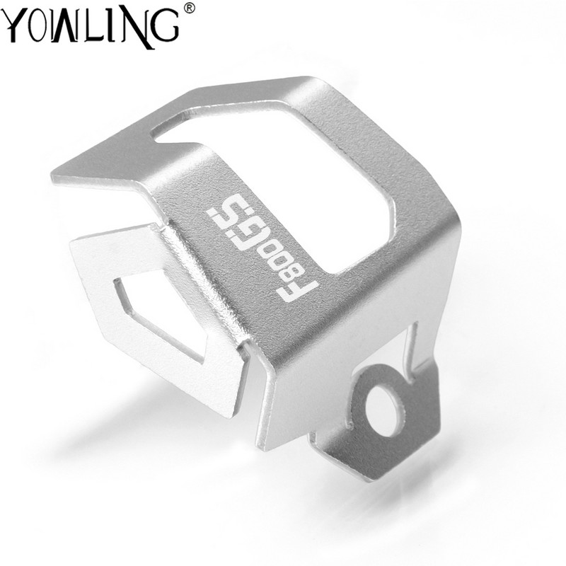 F800GS Motocicletă F800GS F800 GS 2013 2014 2015 2016 Pompă de frână spate pentru motociclete