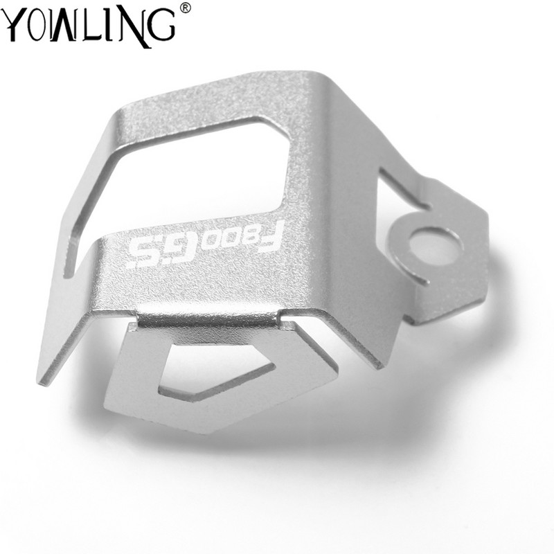 F800GS Motocicletă F800GS F800 GS 2013 2014 2015 2016 Pompă de frână spate pentru motociclete