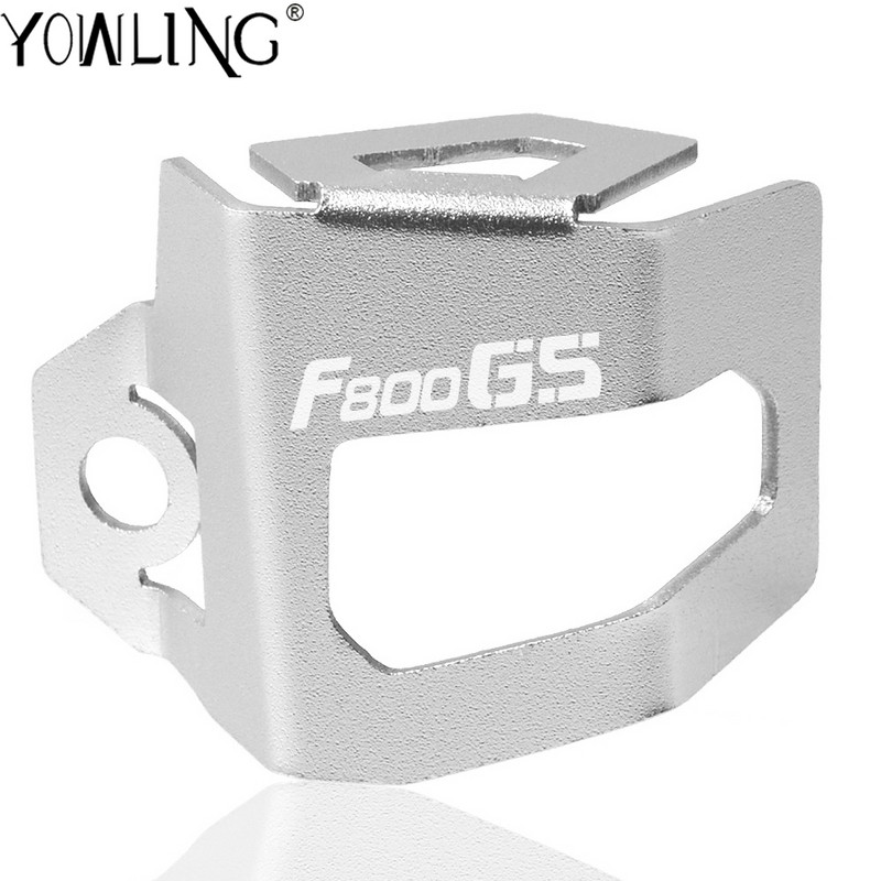 F800GS Motocicletă F800GS F800 GS 2013 2014 2015 2016 Pompă de frână spate pentru motociclete
