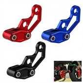 Cleme de linie de frână pentru motociclete CNC pentru MT07 R6 R3 MT 03/07/09 TMAX 500/530 FZ6 R1 MT09 XJ6 FZ1 XJ6 M109r Accesorii Fazer
