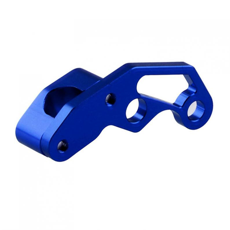 CNC stezaljke kočionog voda motocikla za MT07 R6 R3 MT 03/07/09 TMAX 500/530 FZ6 R1 MT09 XJ6 FZ1 XJ6 M109r Dodaci Fazer