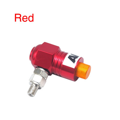 Mootorratta ABS 10 mm mitteblokeeruv pidurisüsteem pidurisadula abisüsteem mustusevõtu ATV Quad Go Kart tõukeratas ABS