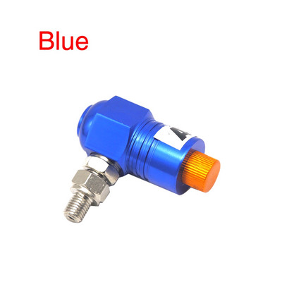 Mootorratta ABS 10 mm mitteblokeeruv pidurisüsteem pidurisadula abisüsteem mustusevõtu ATV Quad Go Kart tõukeratas ABS