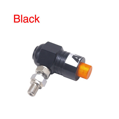 Mootorratta ABS 10 mm mitteblokeeruv pidurisüsteem pidurisadula abisüsteem mustusevõtu ATV Quad Go Kart tõukeratas ABS