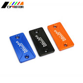 Cilindru frana de mana motocicleta pentru Husqvarna FC FE 250 350 450 TC 125 250 TE 150 250 250i 300 TX 300 2018