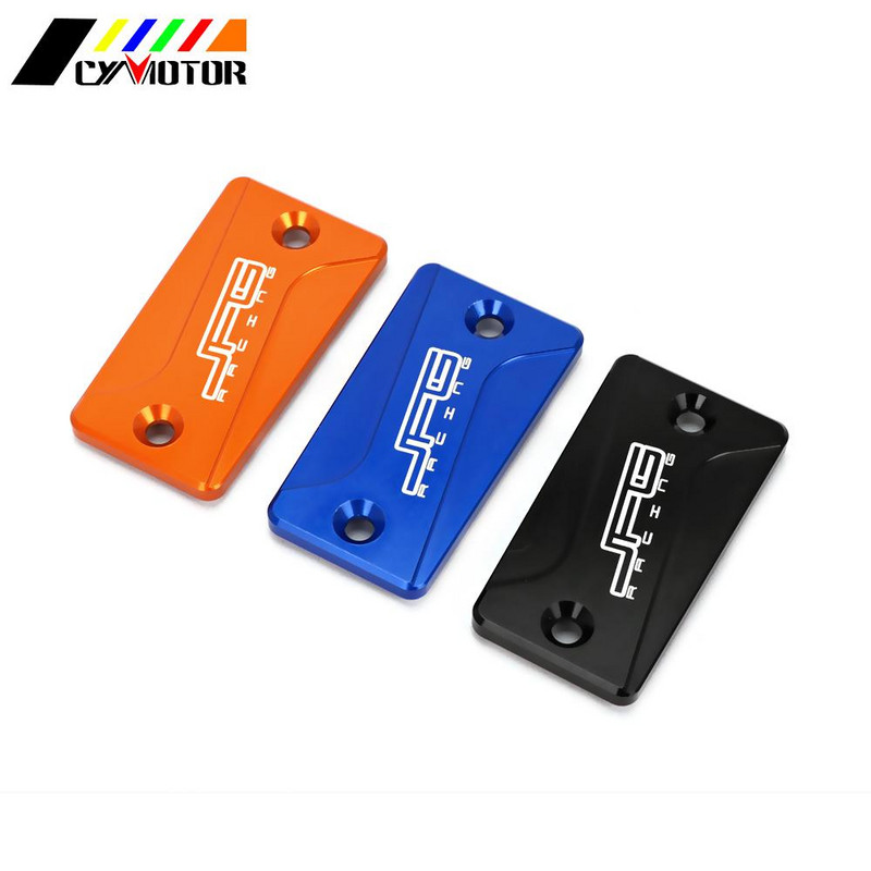 Cilindru frana de mana motocicleta pentru Husqvarna FC FE 250 350 450 TC 125 250 TE 150 250 250i 300 TX 300 2018