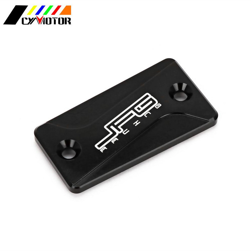 Cilindru frana de mana motocicleta pentru Husqvarna FC FE 250 350 450 TC 125 250 TE 150 250 250i 300 TX 300 2018