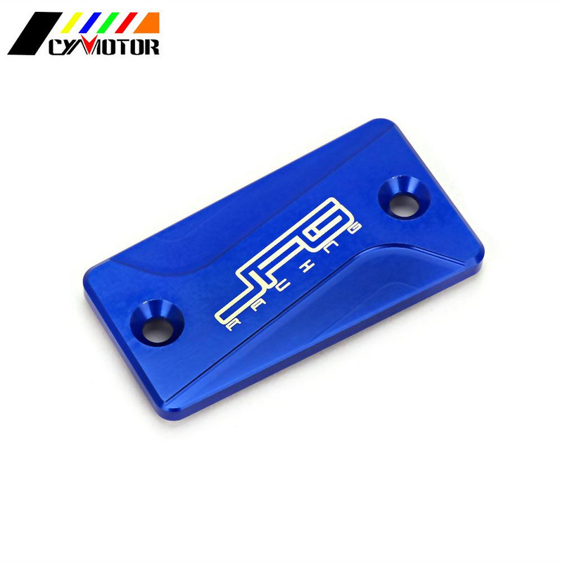 Cilindru frana de mana motocicleta pentru Husqvarna FC FE 250 350 450 TC 125 250 TE 150 250 250i 300 TX 300 2018