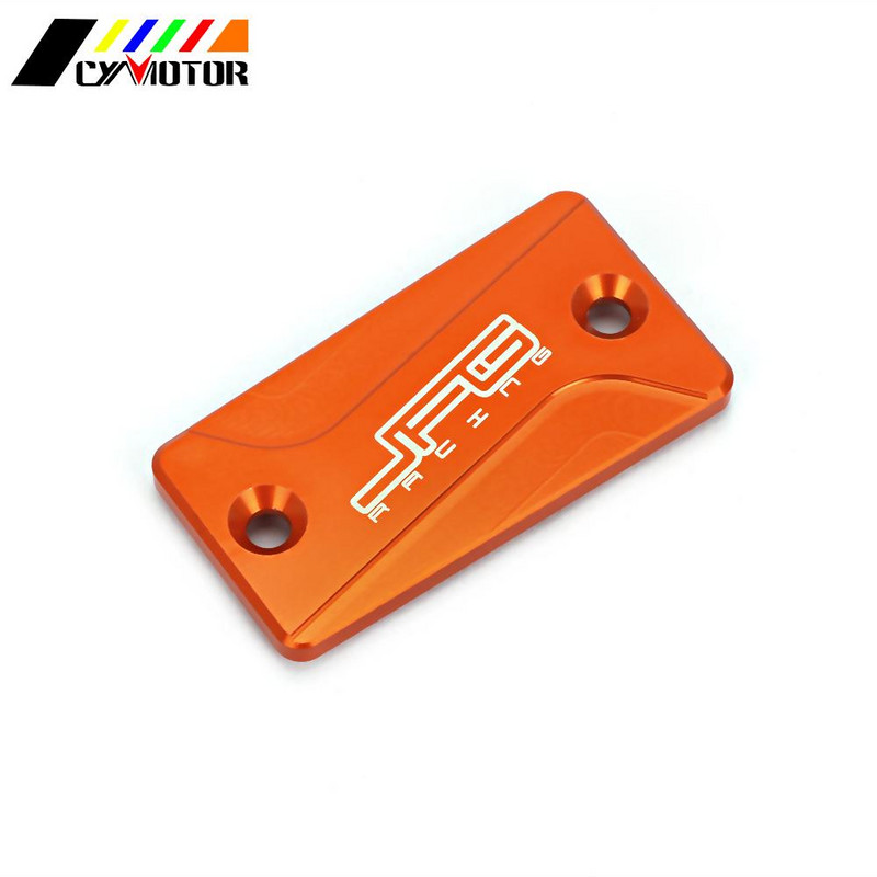 Cilindru frana de mana motocicleta pentru Husqvarna FC FE 250 350 450 TC 125 250 TE 150 250 250i 300 TX 300 2018