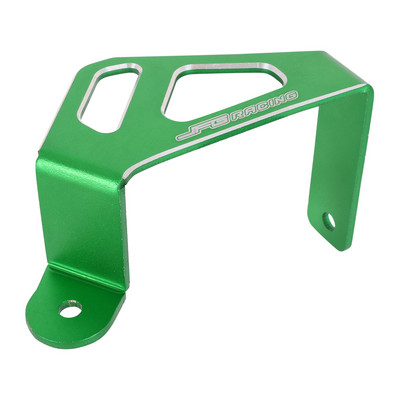 Motociklo CNC galinės apkabos apsauga, skirta Kawasaki KDX200 2003-2006 KDX220R KX125 03-05 KLX300R KX250 03-07 KX500 2004 KLX250/S 2020 m.