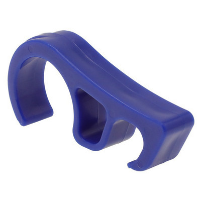 Universalus stabdžių kablio statymo saugos užraktas dviračio šlaito stovėjimo užraktas, skirtas Honda Kawasaki Yamaha KTM Suzuki CRF250R CRF450R CRF250X