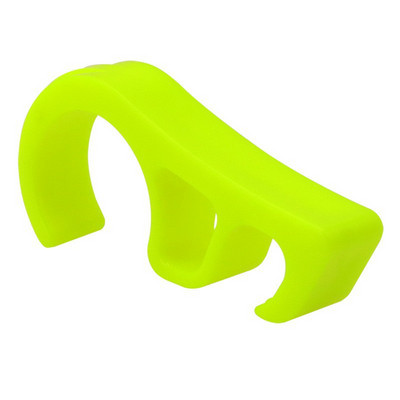 Universalus stabdžių kablio statymo saugos užraktas dviračio šlaito stovėjimo užraktas, skirtas Honda Kawasaki Yamaha KTM Suzuki CRF250R CRF450R CRF250X