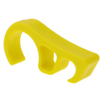 Universalus stabdžių kablio statymo saugos užraktas dviračio šlaito stovėjimo užraktas, skirtas Honda Kawasaki Yamaha KTM Suzuki CRF250R CRF450R CRF250X