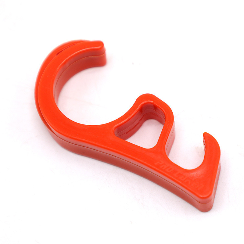 Universalus stabdžių kablio statymo saugos užraktas dviračio šlaito stovėjimo užraktas, skirtas Honda Kawasaki Yamaha KTM Suzuki CRF250R CRF450R CRF250X