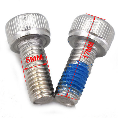 Motocikla CNC aizmugurējā bremžu pedāļa pakāpiena plāksnes uzgalis priekš EXC EXCF XC XCF XCW XCFW SX SXF MX 125 250 350 530 SMC 690 950 990