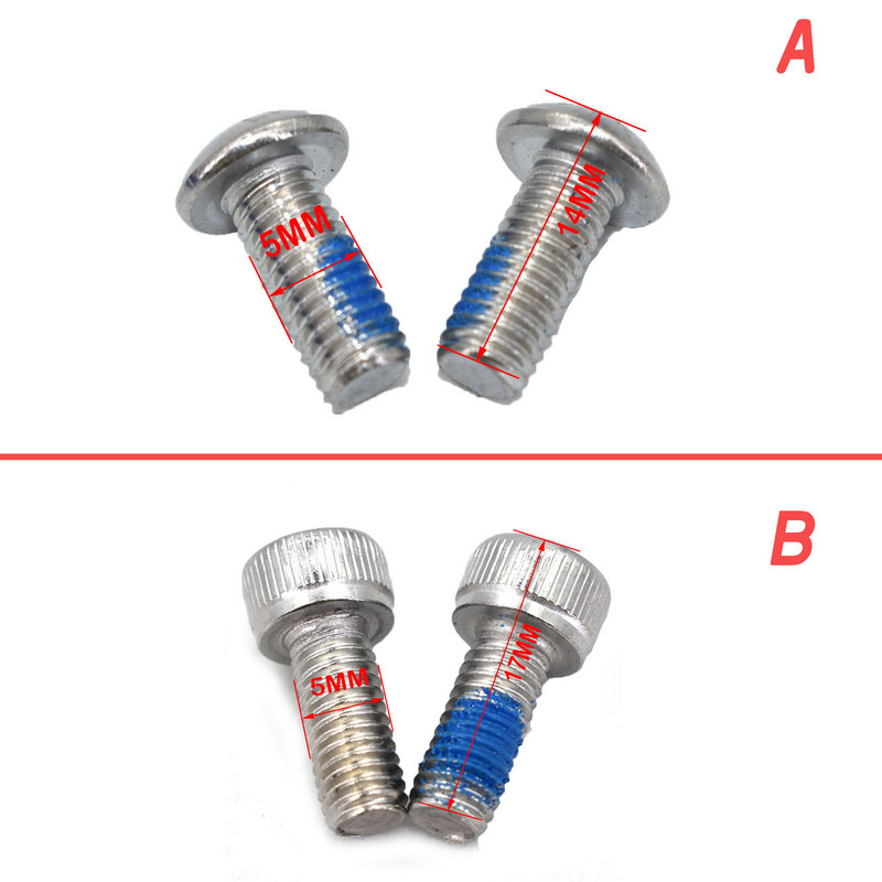 Motociklo CNC galinio stabdžio pedalo žingsnio plokštės antgalis, skirtas EXC EXCF XC XCF XCW XCFW SX SXF MX 125 250 350 530 SMC 690 950 990