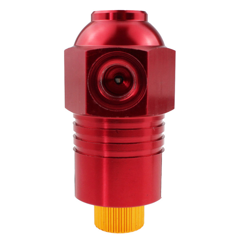 Mootorratta ABS 10 mm mitteblokeeruv pidurisüsteem pidurisadula abisüsteem mustusevõtu ATV Quad Go Kart GY6 roller ABS