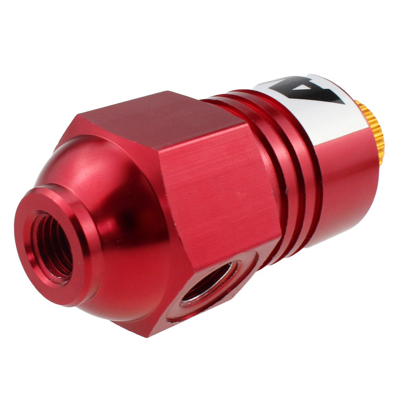 Mootorratta ABS 10 mm mitteblokeeruv pidurisüsteem pidurisadula abisüsteem mustusevõtu ATV Quad Go Kart GY6 roller ABS