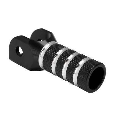 Plăcuță de treaptă a pedalei de frână spate Vârf manetă schimbător de viteze pentru KTM EXC SX XCF duke125 200 390 990 950 ADVENTURE 690 DUKE SMC 690 ENDURO