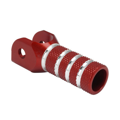 Plăcuță de treaptă a pedalei de frână spate Vârf manetă schimbător de viteze pentru KTM EXC SX XCF duke125 200 390 990 950 ADVENTURE 690 DUKE SMC 690 ENDURO