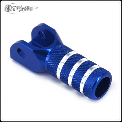 Plăcuță de treaptă a pedalei de frână spate Vârf manetă schimbător de viteze pentru KTM EXC SX XCF duke125 200 390 990 950 ADVENTURE 690 DUKE SMC 690 ENDURO