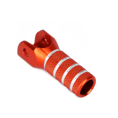 Plăcuță de treaptă a pedalei de frână spate Vârf manetă schimbător de viteze pentru KTM EXC SX XCF duke125 200 390 990 950 ADVENTURE 690 DUKE SMC 690 ENDURO