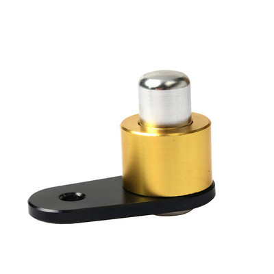 Prekidač parkirne kočnice motocikla Poluautomatska upravljačka brava za originalnu polugu kvačila kočnice motocikla za Yamahu Honda Suzuki