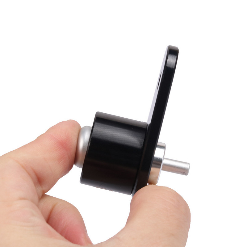 Prekidač parkirne kočnice motocikla Poluautomatska upravljačka brava za originalnu polugu kvačila kočnice motocikla za Yamahu Honda Suzuki