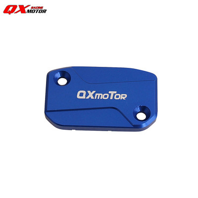 Capac capac rezervor lichid de frână și ambreiaj CNC pentru KTM SX EXC EXCF SMR SXF XCF EXC 125 150 200 250 300 350 400 450 500 530