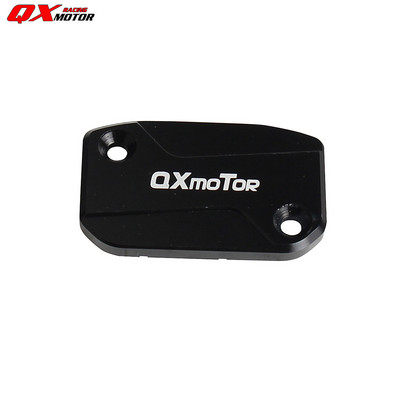 Capac capac rezervor lichid de frână și ambreiaj CNC pentru KTM SX EXC EXCF SMR SXF XCF EXC 125 150 200 250 300 350 400 450 500 530