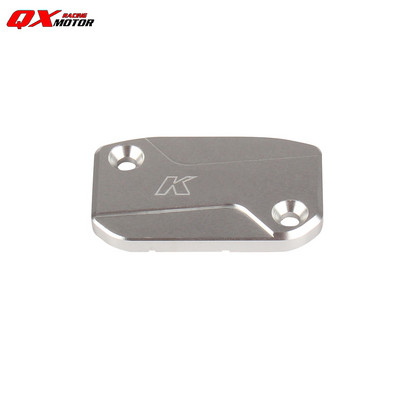 Capac capac rezervor lichid de frână și ambreiaj CNC pentru KTM SX EXC EXCF SMR SXF XCF EXC 125 150 200 250 300 350 400 450 500 530