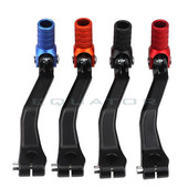 Motocikl CNC aluminijska sklopiva ručica mjenjača Fit Kayo Apollo Bosuer 110/125/140/150/160/250cc Dirt Bike Pit Bikes