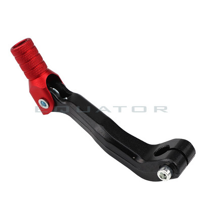 Motocikl CNC aluminijska sklopiva ručica mjenjača Fit Kayo Apollo Bosuer 110/125/140/150/160/250cc Dirt Bike Pit Bikes