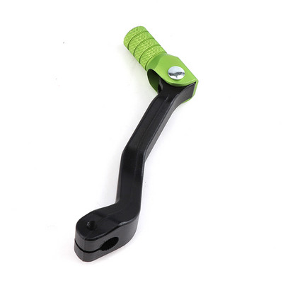 Motocikl CNC aluminijska sklopiva ručica mjenjača Fit Kayo Apollo Bosuer 110/125/140/150/160/250cc Dirt Bike Pit Bikes