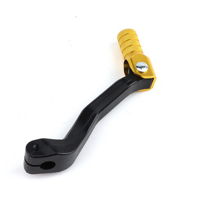 Motocikl CNC aluminijska sklopiva ručica mjenjača Fit Kayo Apollo Bosuer 110/125/140/150/160/250cc Dirt Bike Pit Bikes