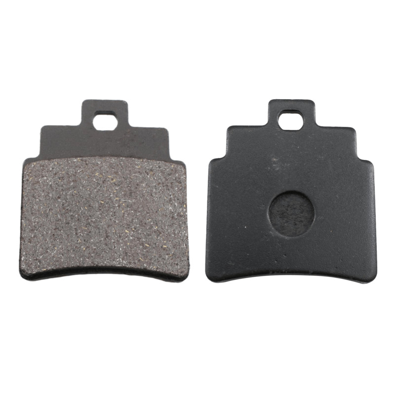 Pentru plăcuțe de frână față și spate pentru motociclete SYM RV 250 Joymax 250i Joymax 300i GTS 300 GTS 250i 2007-2013 213SYM GTS