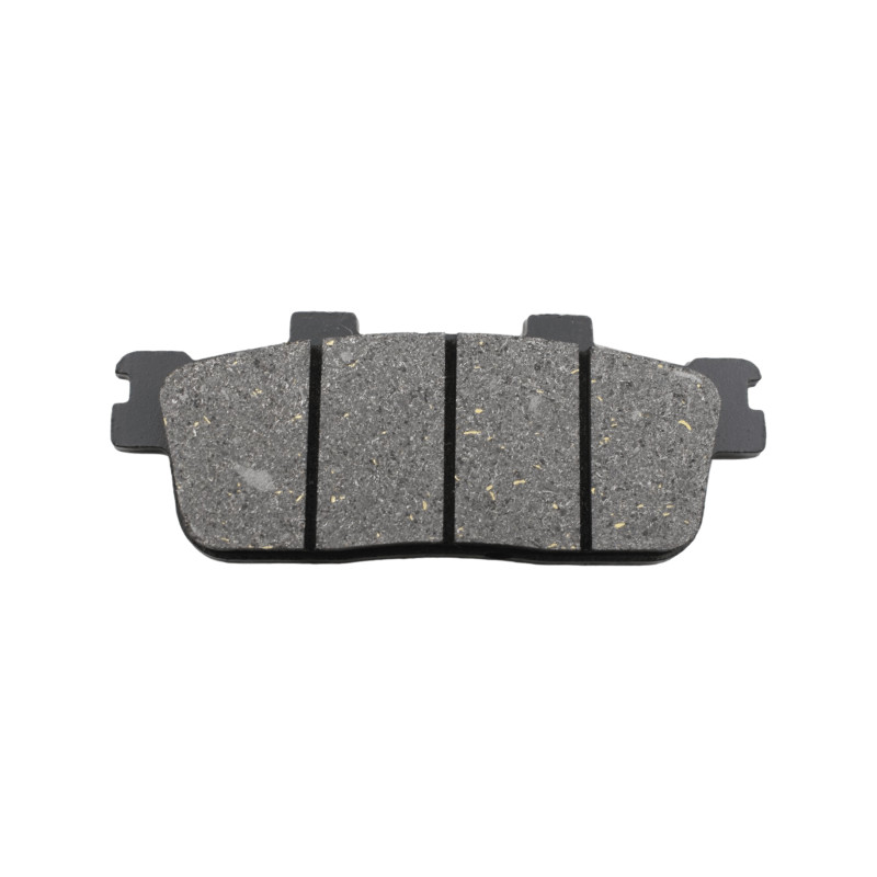 Pentru plăcuțe de frână față și spate pentru motociclete SYM RV 250 Joymax 250i Joymax 300i GTS 300 GTS 250i 2007-2013 213SYM GTS