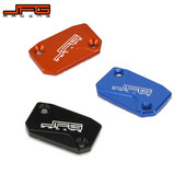 CNC esipiduri ja siduri vedeliku paagi kaanekork KTM SX EXC EXCF SMR SXF XCF EXC jaoks 125 150 200 250 300 350 400 450 500 530