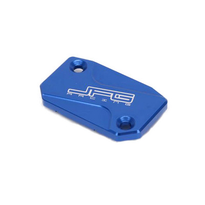 CNC esipiduri ja siduri vedeliku paagi kaanekork KTM SX EXC EXCF SMR SXF XCF EXC jaoks 125 150 200 250 300 350 400 450 500 530