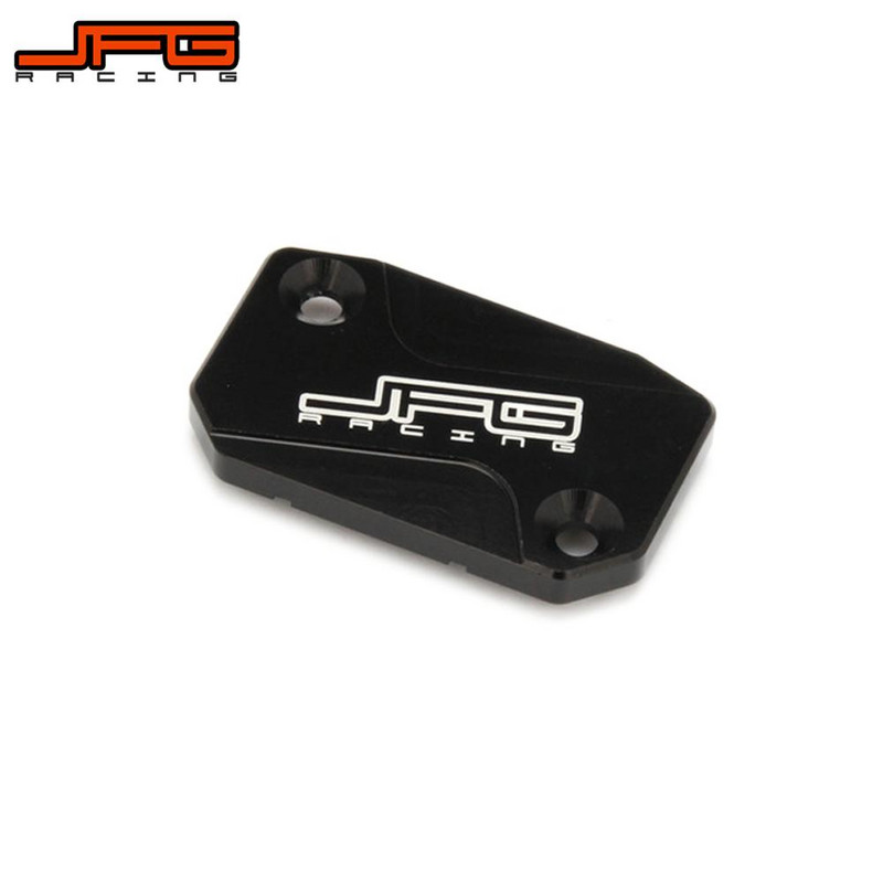 CNC esipiduri ja siduri vedeliku paagi kaanekork KTM SX EXC EXCF SMR SXF XCF EXC jaoks 125 150 200 250 300 350 400 450 500 530