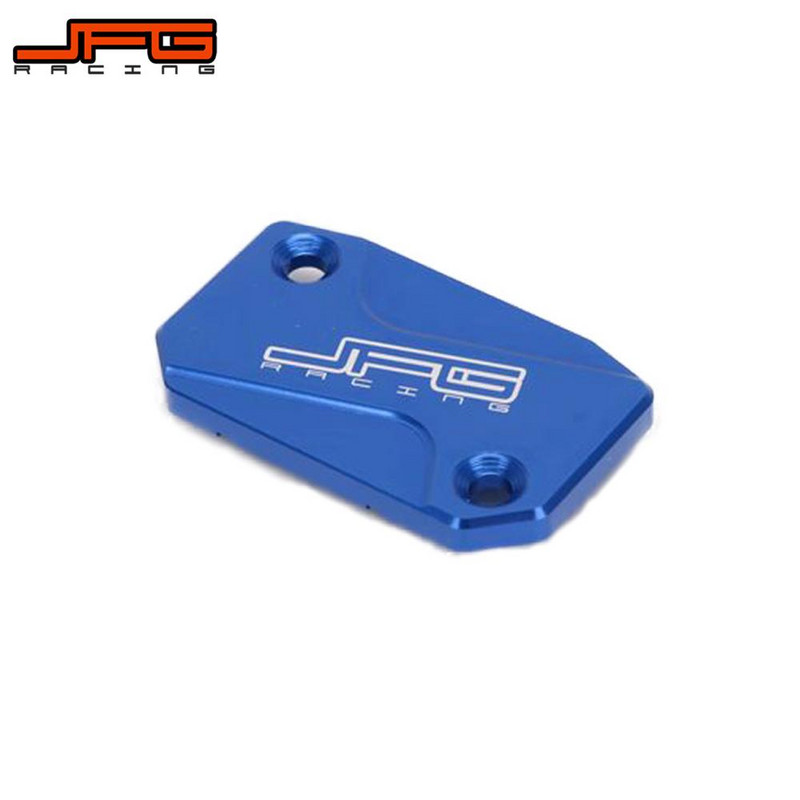 CNC esipiduri ja siduri vedeliku paagi kaanekork KTM SX EXC EXCF SMR SXF XCF EXC jaoks 125 150 200 250 300 350 400 450 500 530