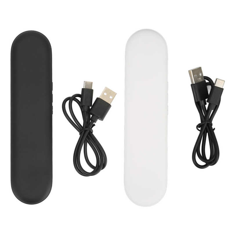 Difuzor cu pernă Bluetooth Mini difuzor portabil pentru somn cu conducție osoasă cu bas stereo pentru somn profund