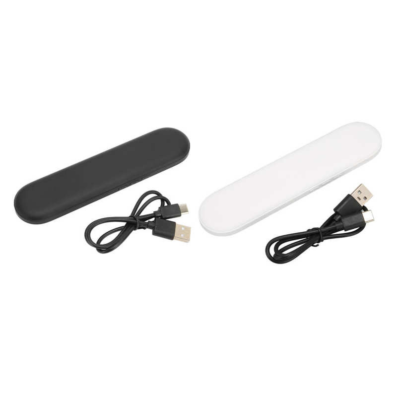 Difuzor cu pernă Bluetooth Mini difuzor portabil pentru somn cu conducție osoasă cu bas stereo pentru somn profund