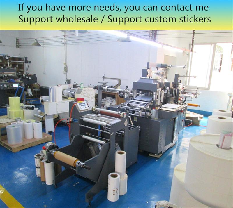 1 vnt. Įspėjimas BABY ON BOARD Automobilių lipdukai Langai Juokingi mieli berniukiški automobiliai Eksterjero priedai Vinilo lipdukai, 18cm*12cm