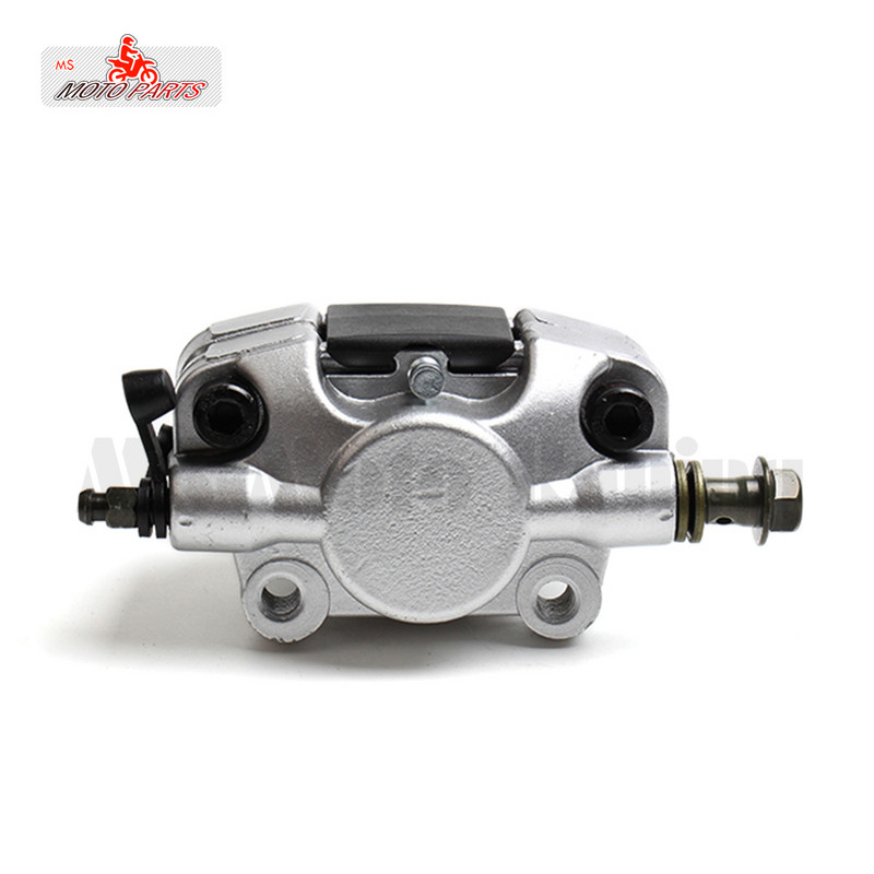 Dirt Pit bike ATV Quad Buggy Go Kart Skuteri Prednje kočione pločice Stražnje kočione pločice 50cc 70cc 110cc 125cc 140cc 160cc 250cc