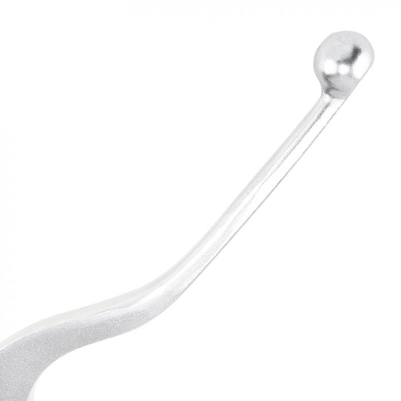 1tk M10 mootorratta ülemine esipiduri sidur, peasilinder CNC piduripumba reservuaar, hüdraulikapumba hoob, sobib Honda Suzukile