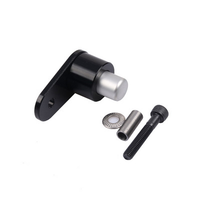 HONDA Forza 750 Forza 350 300 Forza350 Forza750 jaoks mootorratta käepidemega piduri lüliti kallakpidur seisupiduri peatamise lisalukk