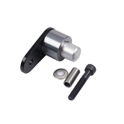 HONDA Forza 750 Forza 350 300 Forza350 Forza750 jaoks mootorratta käepidemega piduri lüliti kallakpidur seisupiduri peatamise lisalukk