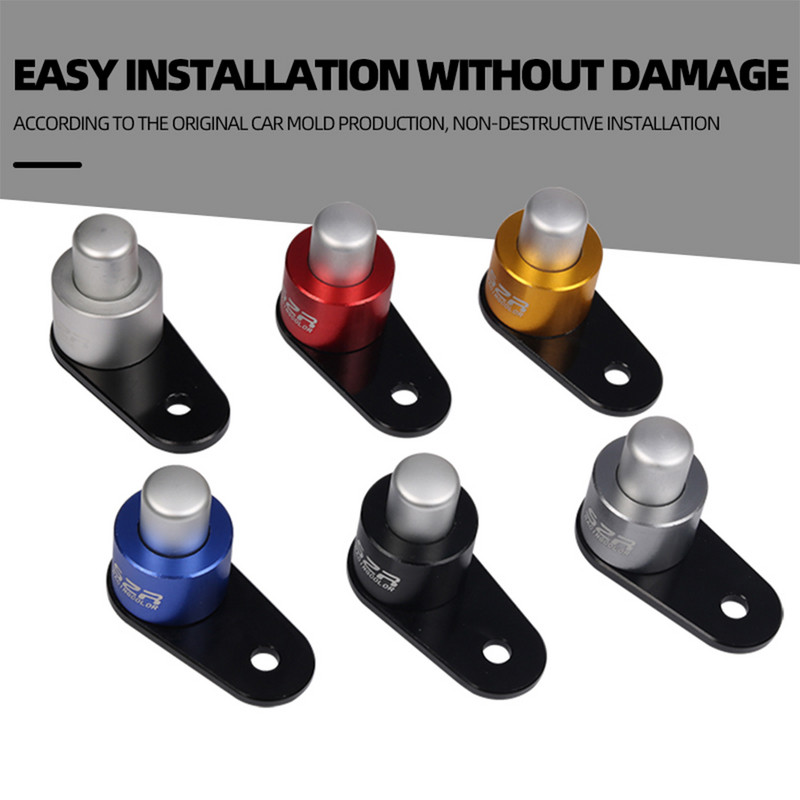 HONDA Forza 750 Forza 350 300 Forza350 Forza750 jaoks mootorratta käepidemega piduri lüliti kallakpidur seisupiduri peatamise lisalukk