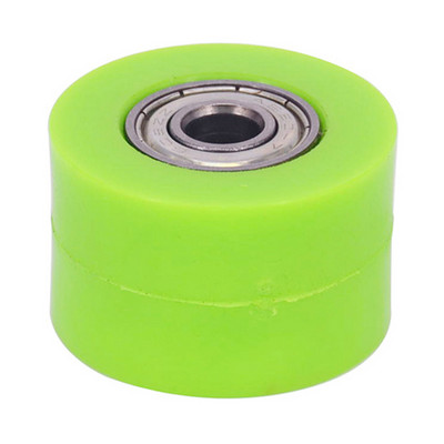 Lanac 8/10 mm kotačić kotačić kotačić klizni zatezač Vodilica za CRF YZF EXC RMZ KLX Enduro Dirt Street Bike Motocikl